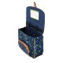 Cartable scolaire Nouveaux explorateurs 35 cm Sevan
