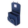 Cartable scolaire Brillantes 35 cm Théa