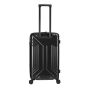 Valise rigide Toranku Trunk extensible 68.5 cm Dark grey
