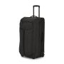 Sac de voyage à roues 2318 72 cm Noir