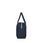 Sac de voyage Gael 43 cm Denim