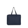 Sac de voyage Gael 43 cm Denim