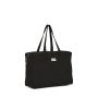 Sac de voyage Gael 43 cm Noir