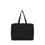 Sac de voyage Gael 43 cm Noir