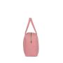 Sac de voyage Gael 43 cm Rose