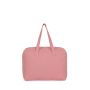 Sac de voyage Gael 43 cm Rose
