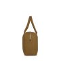 Sac de voyage Gael 43 cm Marron