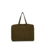 Sac de voyage Gael 43 cm Kaki velvet
