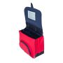 Cartable scolaire USA 38 cm Antoine