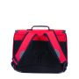 Cartable scolaire USA 38 cm Antoine
