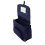 Cartable scolaire Nouveaux explorateurs 38 cm Ilyes