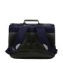 Cartable scolaire Nouveaux explorateurs 38 cm Ilyes