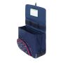 Cartable scolaire Brillantes 38 cm Emilie