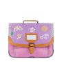 Cartable scolaire Brillantes 38 cm Manon