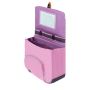 Cartable scolaire Brillantes 38 cm Manon