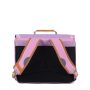Cartable scolaire Brillantes 38 cm Manon