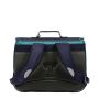 Cartable scolaire Nouveaux Explorateurs 38 cm Jules