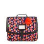 Cartable scolaire Fête Foraine 38 cm Sofia