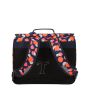Cartable scolaire Fête Foraine 38 cm Sofia