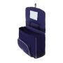 Cartable scolaire Le pouvoir des fleurs 38 cm Soline