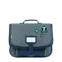Cartable scolaire Vive le sport ! 38 cm Tiago