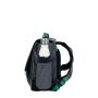 Cartable Scolaire Vive le sport ! 38 cm Tiago