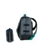 Cartable Scolaire Vive le sport ! 38 cm Tiago