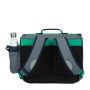 Cartable Scolaire Vive le sport ! 38 cm Tiago
