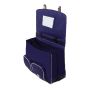 Cartable Scolaire Le pouvoir des fleurs 41 cm Soline