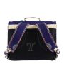 Cartable Scolaire Le pouvoir des fleurs 41 cm Soline