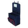 Cartable Scolaire Brillantes 41 cm Emilie