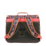 Cartable Scolaire L'art du camouflage 41 cm Alba