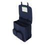 Cartable Scolaire Nouveaux Explorateurs 41 cm Ilyes