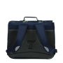 Cartable Scolaire Nouveaux Explorateurs 41 cm Ilyes