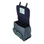 Cartable Scolaire Vive le sport ! 41 cm Tiago