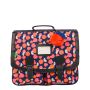 Cartable Scolaire Fête Foraine 41 cm Sofia