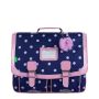 Cartable Scolaire Fête Foraine 41 cm Romy