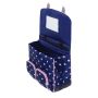 Cartable Scolaire Fête Foraine 41 cm Romy