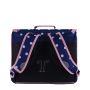 Cartable Scolaire Fête Foraine 41 cm Romy