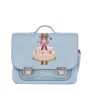 Cartable Classique Midi 38 cm Cake