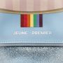 Cartable Classique Midi 38 cm Cake