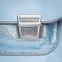 Cartable Classique Midi 38 cm Cake