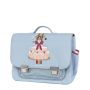 Cartable Classique Midi 38 cm Cake