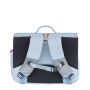 Cartable Classique Midi 38 cm Cake