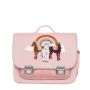 Cartable Classique Midi 38 cm Pony