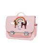 Cartable Classique Midi 38 cm Pony