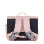 Cartable Classique Midi 38 cm Pony