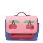 Cartable It Bag Midi 38cm Cherry Pink