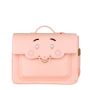 Cartable It Bag Midi 38cm BFF Pink