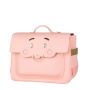 Cartable It Bag Midi 38cm BFF Pink